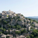 Study Abroad Reviews for School of Visual Arts: Drawing Art History in Southern France
