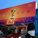 Study Abroad Reviews for School of Visual Arts: SVA at Cannes Film Festival