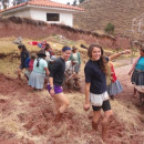 Study Abroad Reviews for IPSL: Peru - Environmental Justice, Indigenous Health and Human Rights
