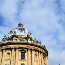 Study Abroad Reviews for University of Texas at Austin: U.K. - President's Award for Global Learning