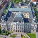 Study Abroad Reviews for ISEP Exchange: Graz - Exchange Program at Technische Universität Graz