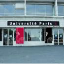 Study Abroad Reviews for MICEFA: Paris - Study Abroad at University of Paris VIII