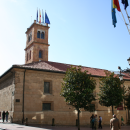 Study Abroad Reviews for SUNY New Paltz: Oviedo - Study Abroad at Universidad de Oviedo