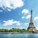 Study Abroad Reviews for Brown University: Paris - Brown in France, Engineering Studies