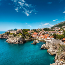 Study Abroad Reviews for St. Cloud State University: Dubrovnik - Criminal Justice and Victimology