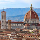 Study Abroad Reviews for Wells College: Florence Study Abroad Program