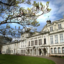 Study Abroad Reviews for SUNY New Paltz: Cardiff - Study Abroad at Cardiff University