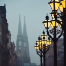 Study Abroad Reviews for Brigham Young University: Vienna - Vienna Study Abroad