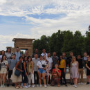Study Abroad Reviews for UAM Summer School - Selected Topics in Tourism, International Hospitality and Attractions Management