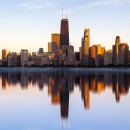 Study Abroad Reviews for Chicago Semester: Chicago - Living, Learning & Working