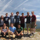 Study Abroad Reviews for Michigan State University: Spain - Summer Engineering in Madrid