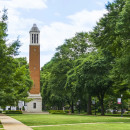 Study Abroad Reviews for National Student Exchange: Tuscaloosa - University of Alabama 