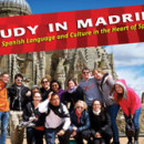 Study Abroad Reviews for Marist College: Madrid - Spanish Language, Culture & Internship Program