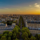 Study Abroad Reviews for SUNY Oswego: Paris - SUNY at the Sorbonne - Summer