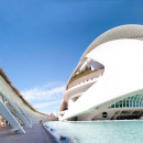 Study Abroad Reviews for Berklee College of Music: Valencia - Spain Summer Study Abroad