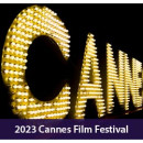 Study Abroad Reviews for Stephen F. Austin State University (SFA): 2023 Cannes Film Festival