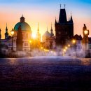 Study Abroad Reviews for SIT Study Abroad: Czech Republic - Arts Studio in Writing, Dance & Photography
