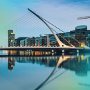 Study Abroad Reviews for The Intern Group: Dublin Internship Placement Program