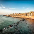 Study Abroad Reviews for Syracuse Academy: Intensive Language and Culture Program in Sicily