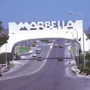 Study Abroad Reviews for NRCSA: Marbella - Spanish Language School