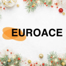 Study Abroad Reviews for EUROACE: Valencia - Spanish Language, Internship, Academic Programs