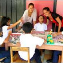 Study Abroad Reviews for ELI: Costa Rica - Volunteer Programs in Costa Rica