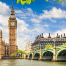 Study Abroad Reviews for University of South Florida: USF in London Summer Program