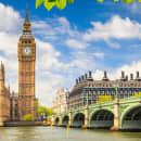 Study Abroad Reviews for University of South Florida: USF in London Summer Program
