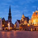 Study Abroad Reviews for IPSL Latvia: Russian Language