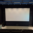 Vrije Universiteit Amsterdam: Amsterdam - Direct Enrollment & Exchange Photo