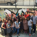 Study Abroad Reviews for Study Abroad Programs in Colombia