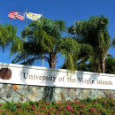 Study Abroad Reviews for University of the Virgin Islands: St Thomas - Direct Enrollment and Exchange
