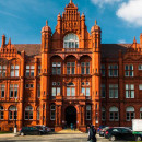Study Abroad Reviews for University of Salford: Manchester - Direct Enrollment and Exchange