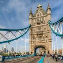 Study Abroad Reviews for IES Abroad: London - Film Studies