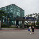 Study Abroad Reviews for The Education Abroad Network (TEAN): Seoul - Hanyang Summer Research