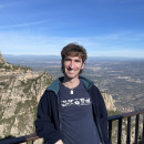 IES Abroad: Barcelona - Study Abroad with IES Abroad Photo