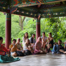 Study Abroad Reviews for Yonsei University: Seoul - Direct Enrollment & Exchange