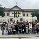 Study Abroad Reviews for University of Minnesota: MSID - Human Rights in Thailand