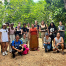 Study Abroad Reviews for Brandeis in Mérida: Public Health in the Yucatán Peninsula