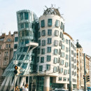 Study Abroad Reviews for Global Learning Opportunities: Summer Consulting