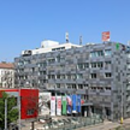 Study Abroad Reviews for FHWien University of Applied Sciences: Vienna - Direct Enrollment & Exchange