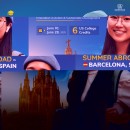 Study Abroad Reviews for Authentica: Study Abroad in Barcelona