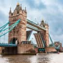 Study Abroad Reviews for Immerse Education: London - High School Summer Abroad