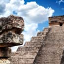 Study Abroad Reviews for CIEE: January in Yucatan