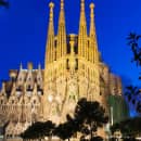 Study Abroad Reviews for CIEE: Barcelona - Global Architecture & Design