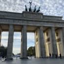 Study Abroad Reviews for CIEE: Berlin - Open Campus Block