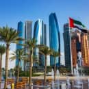 Study Abroad Reviews for CIEE: Semester in Abu Dhabi