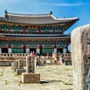Study Abroad Reviews for CIEE: Seoul - Engineering, Technology + Sciences