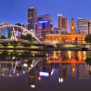 Study Abroad Reviews for CIEE: January in Melbourne