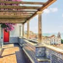 Study Abroad Reviews for CIEE: Lisbon - Semester Intern + Study Abroad